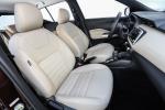 Nissan Kicks SL 2016 года (LA)